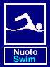 clicca per vedere il percorso del nuoto